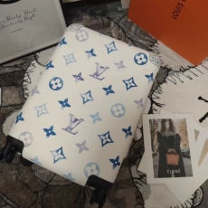 Louis Vuitton Suitcase